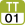 TT01