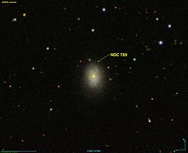 NGC 789