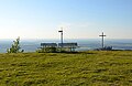 Schafberg-Lochenstein