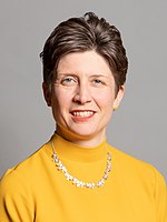 Allison Thewliss