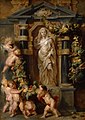 Rubens-Statue.of.Ceres.jpg