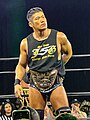 Sanada