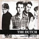 The Dutch - Collections (2006)