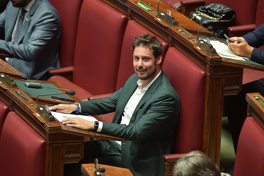 Toccalini Camera dei Deputati.jpg