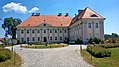 Schloss Triebusch