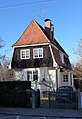 Einfamilienhaus