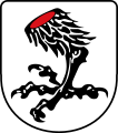 Adlerfang (Aindling)