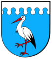 Gniebel[56]