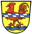 Wappen Hahnbach.png