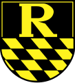 Rommelshausen[92]