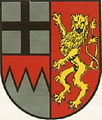 Wappen Wahlrod.png