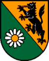 Wappen von Pattigham