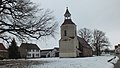 Kirche