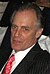 Keith Carradine (2007)