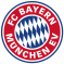 FC Bayern München