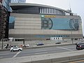 TD Garden (Boston, United States)