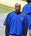 Carlos Delgado (2007)