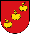 Rheurdt (Altgem.)