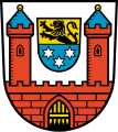 Stadtwappen