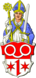 Coat of arms of Arheilgen