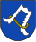 Wappen von Karnap