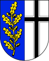 Samtgemeinde Gellersen