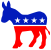 Democrats (US)