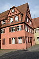 Wohnhaus