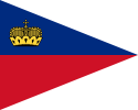 Pennant