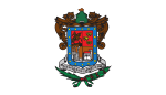 Michoacán zászlaja