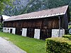 Hallstatt, Stadl, Demelgasse 150.jpg