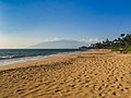 Kamaole Beach Park