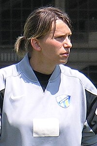 2011. május 22. - FTC–Viktóra 0–5