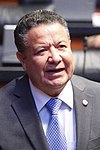 Julio Menchaca