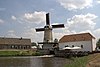 Kilsdonkse Molen