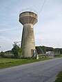 Wasserturm