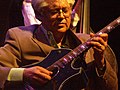 Larry Coryell