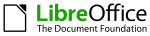 Logo LibreOffice