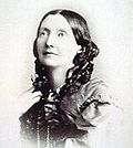 Louisa Ann Meredith