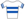 Salvadorianisches Meistertrikot