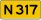 N317