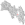 Nesodden kommune