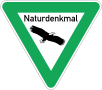 Naturdenkmale im Kreis Wesel