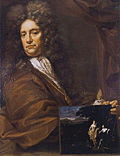 Eglon van der Neer