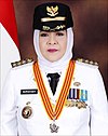 Nurhayanti