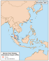 Hình xem trước của phiên bản lúc 02:19, ngày 6 tháng 3 năm 2008