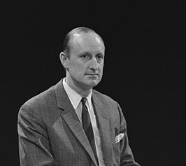 Pim Reijntjes (1969)