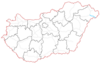 Mapa M49