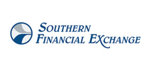 Southern Financial Exchange logo