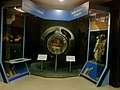 Soyuz T-10 used by Rakesh Sharma & others